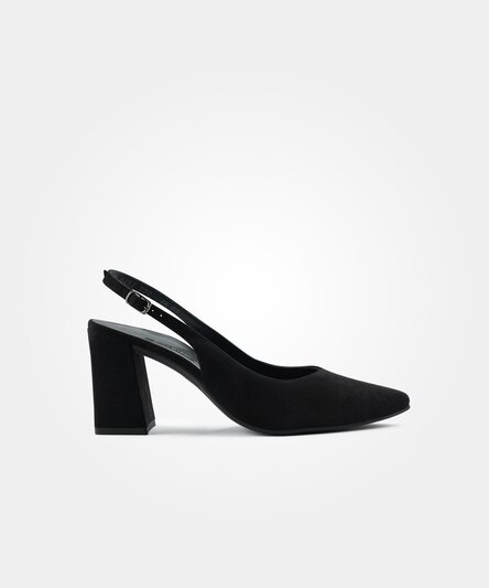 Paul green velma ankle strap sandal cheap